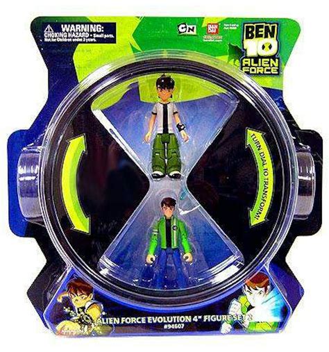 omnitrix ben 10 target